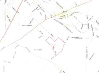 303 Pittard Rd  