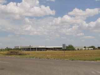 1700 E Texano Dr  