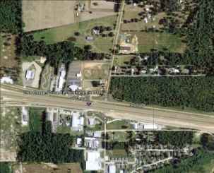 2907 Pleasant Grv Rd  