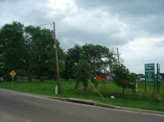 15251 Seagoville Rd  