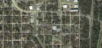 2424 Summerhill Rd  