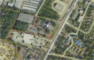 11019 Ocean Hwy  