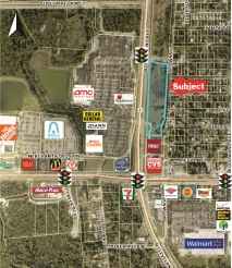 15110 N Cleveland Ave  