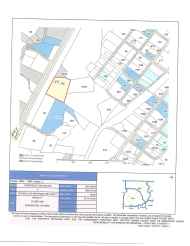 3140 Appalachian Hwy  