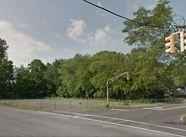 269 Frst Ave  