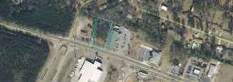 4874 Atlanta Hwy  