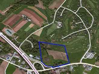 401 411 Limestone Rd  