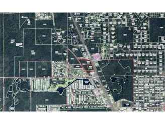 4207 N Tallahassee Rd  