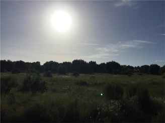 County Rd 48  