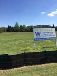 8368 Veterans Pkwy  