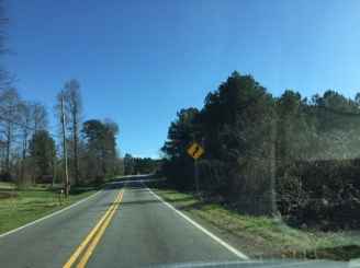 1521 Hurt Rd  