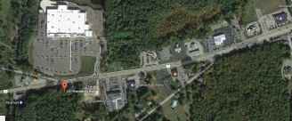 437 Providence Rd  