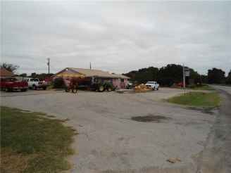 1698 FM 1189  