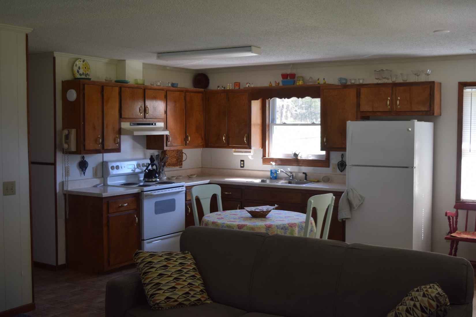 722 Wartrace Hwy  