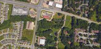 5803 RALEIGH-LAGRANGE RD  