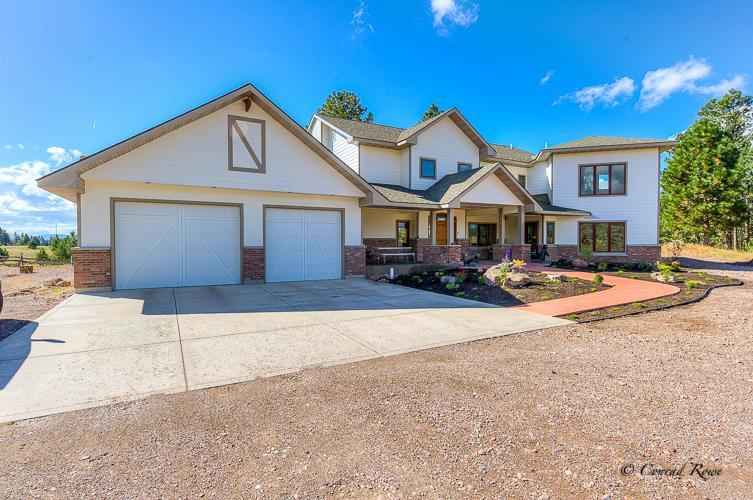 473377 Hwy 200  