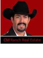 9701 Farm to Market 307  