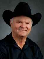 1419 Farm to Market Rd 1301  