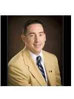 2452 N 740 E Lot Unit 19  