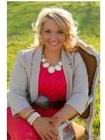 7800 South 553rd West Ave  