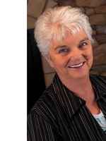 800 Columbine Vlg Dr  