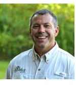 3865 Moncure Marble Rd  