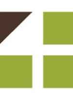 920 Auburn Dr Southwest  