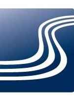 3525 N Golden Rule Rd  