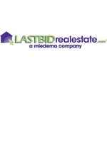 7849 Chippewa Hwy  