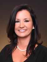 5650 Riverside Parkway (TX Hwy 47)  