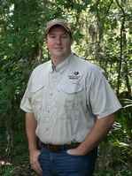 0 Piney Bluff Rd Lot 4  