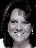 26125 South Old Malad Hwy  