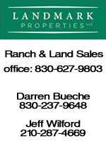 10054 Schoenthal Rd North  