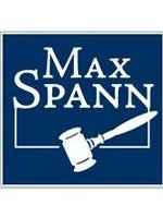 120 North Bridgeton Pike  