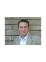 39001 E County Rd 1570  