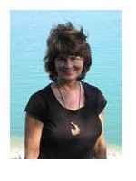 Lot 70-71 Tracie Trl  