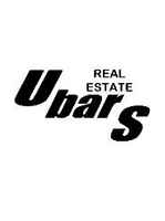 1019 Red Lodge Crk Rd  