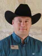 401 South Houston Ave  