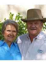 Lot1213 Industrial Park  