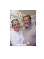 4774 Avenida La Mirada  