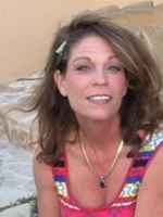 4869 State Highway 16 South  