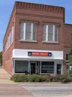 40317 West 379th St  