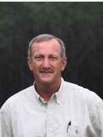 1819 Cordova Rd Southwest  