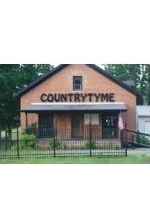 3008 Potts Hl Rd  