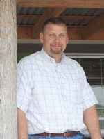 22299 North U S Hwy 281  