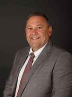 Hwy 90 just East of Uvalde City Limits  