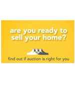 43856 Granite Hill Hwy - Bald Mtn Mine  