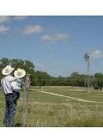 2527 Mountain Crk Rd  