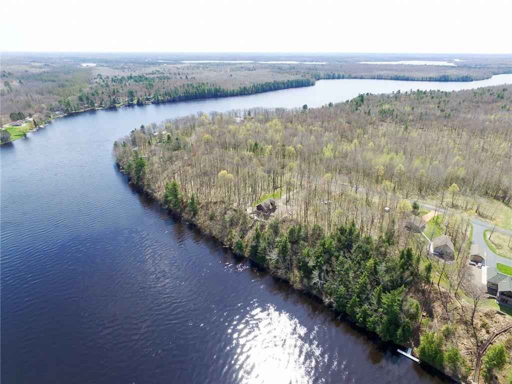 0 (lot 8) Woodlawn Dr  