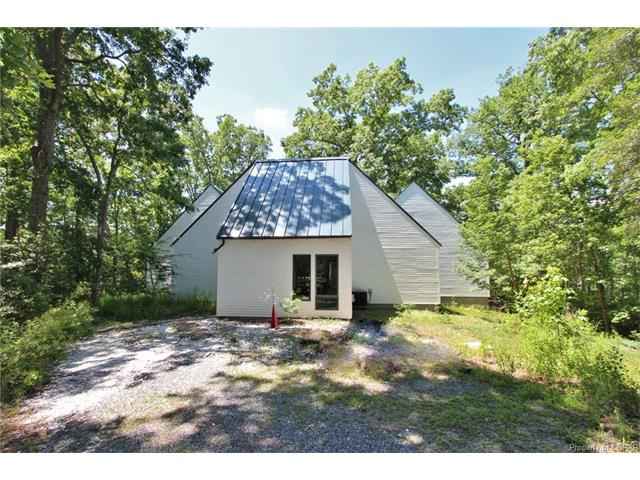 212 Oyster Way  